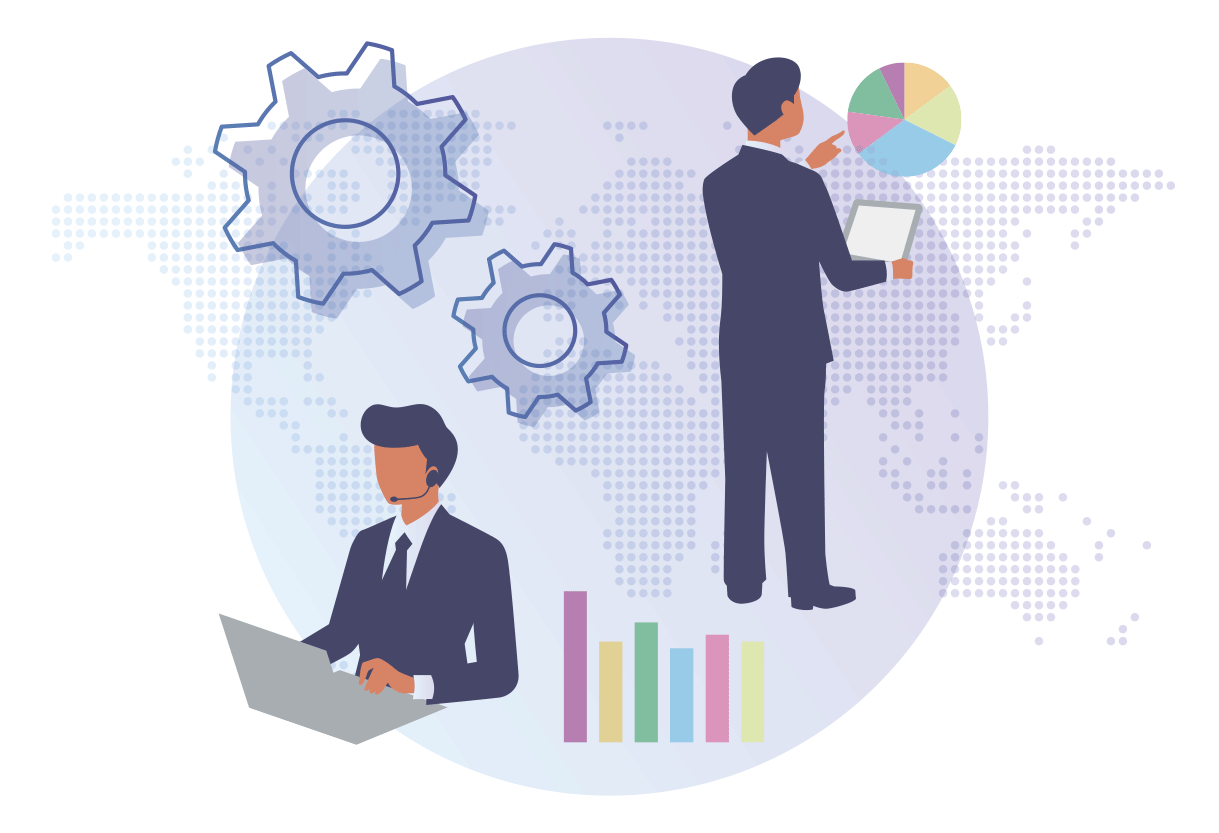 年末年始休業のお知らせ